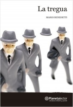 LA TREGUA