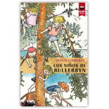 LOS NIÑOS DE BULLERBYN