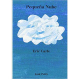 PEQUEÑA NUBE