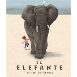 EL ELEFANTE