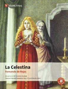 LA CELESTINA