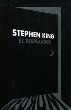 EL RESPLANDOR