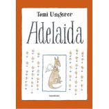 ADELAIDA
