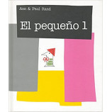EL PEQUEÑO 1
