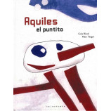AQUILES EL PUNTITO