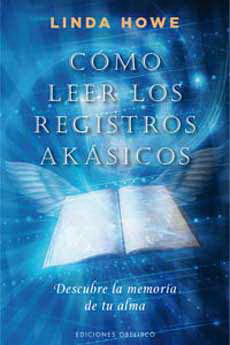 COMO LEER LOS REGISTROS
