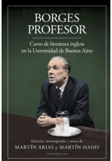BORGES PROFESOR