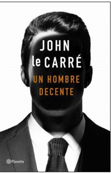 UN HOMBRE DECENTE
