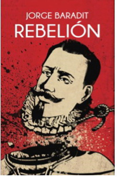 REBELION