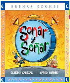 SONAR Y SONAR