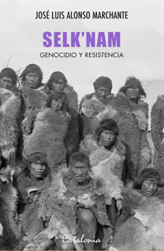 SELK NAM GENOCIDIO Y RESISTENCIA