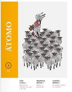 ATOMO N°3 FPP
