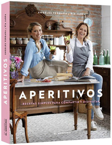 APERITIVOS