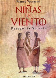 NIÑAS DEL VIENTO