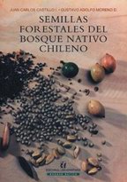 SEMILLAS FORESTALES DEL BOSQUE NATIVO CHILENO