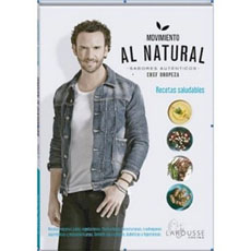 MOVIMIENTO AL NATURAL