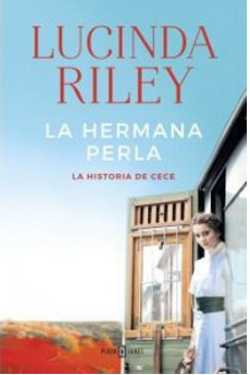 LA HERMANA PERLA LAS SIETE HERMANAS 4