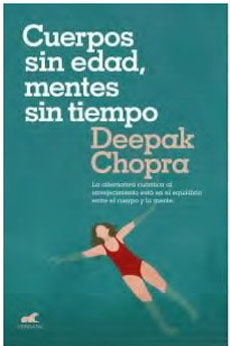CUERPOS SIN EDAD MENTES SIN TIEMPO