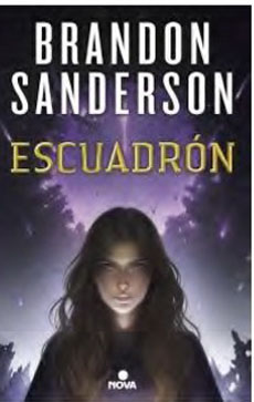 ESCUADRON