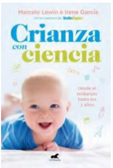 CRIANZA CON CIENCIA