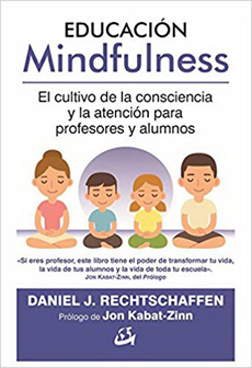 EDUCACION MINDFULNESS