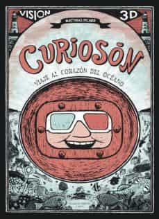 CURIOSON FULGENCIO PIMENTEL