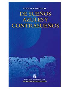 DE SUEÑOS AZULES Y CONTRASUEÑOS