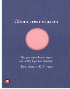 COMO CREAR ESPACIO