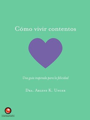 COMO VIVIR CONTENTOS