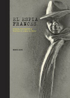 EL ESPIA FRANCES