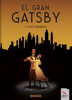 EL GRAN GATSBY