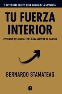 TU FUERZA INTERIOR
