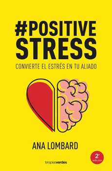 # POSITIVESTRESS TERAPIAS VERDES