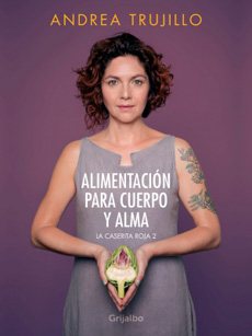 ALIMENTACION PARA CUERPO Y ALMA