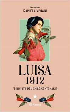 LUISA 1912