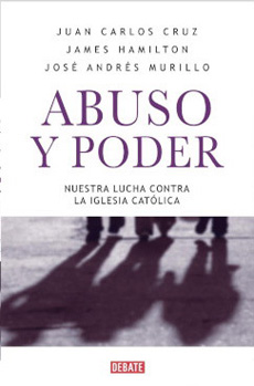 ABUSO Y PODER
