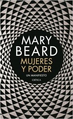 MUJERES Y PODER UN MANIFIESTO