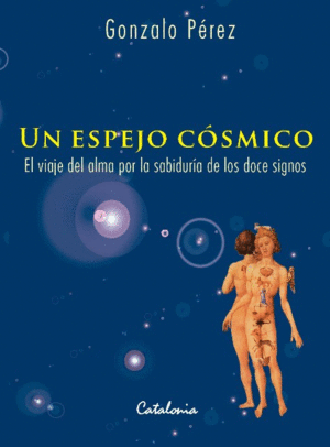 UN ESPEJO COSMICO