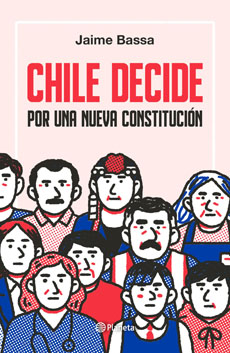 CHILE DECIDE