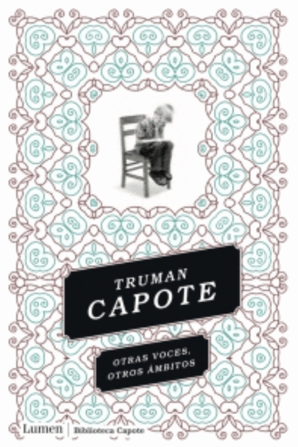 OTRAS VOCES OTROS AMBITOS