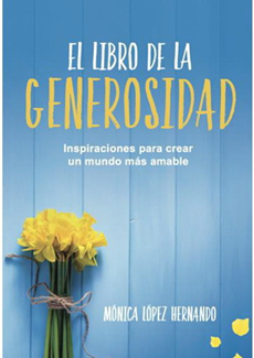 EL LIBRO DE LA GENEROSIDAD