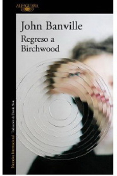 REGRESO A BIRCHWOOD