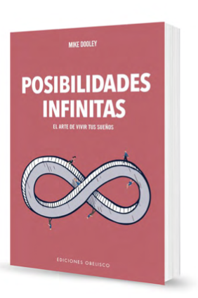 POSIBILIDADES INFINITAS
