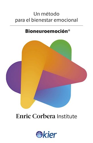 BIONEUROEMOCION