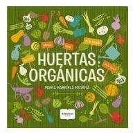 HUERTAS ORGANICAS