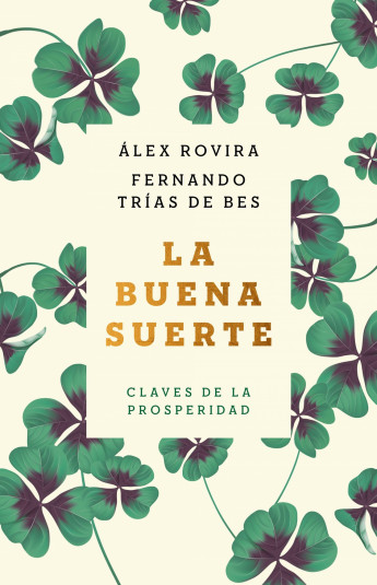 LA BUENA SUERTE ZENITH