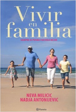 VIVIR EN FAMILIA