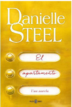 EL APARTAMENTO