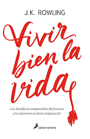 VIVIR BIEN LA VIDA