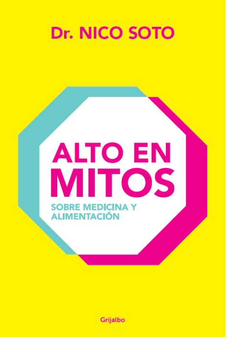 ALTO EN MITOS